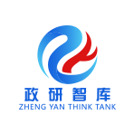 公司簡介