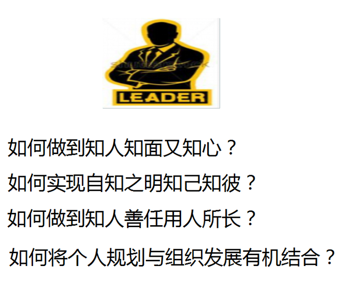 綜合測評系統特色