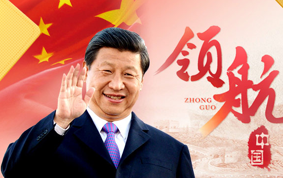十九大報(bào)告“兩字”之變折射治黨還要從嚴(yán)
