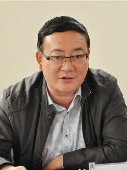 李曉兵