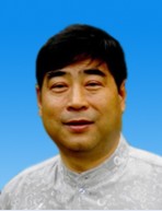 劉宗超