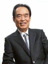 閻崇年