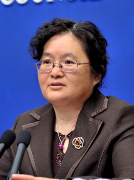 張承惠