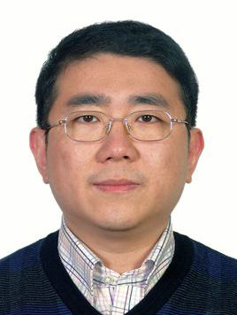 楊濤