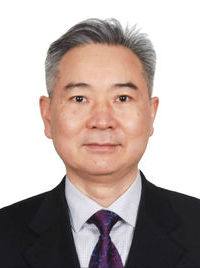 徐洪才-中國(guó)國(guó)際經(jīng)濟(jì)交流中心副總經(jīng)濟(jì)師
