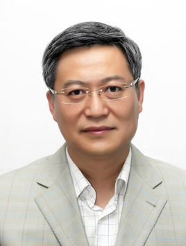 張宇燕-中國社科院世界政治與經濟研究所研究員