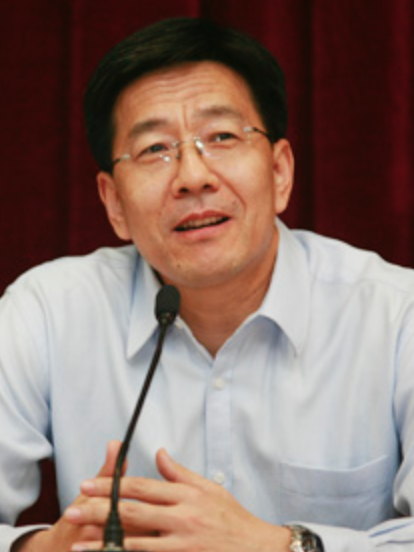 楊鳳城