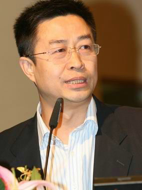 梁春曉