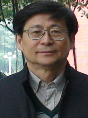 鄭日昌