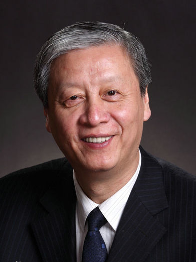 鐘秉林