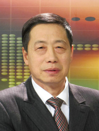 黃葦町