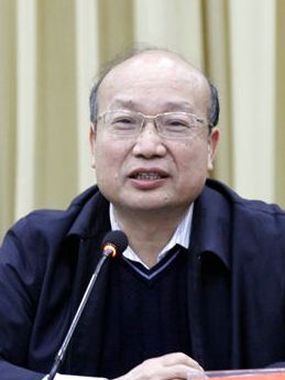 李本剛