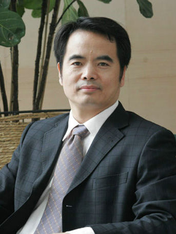 吳維庫