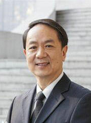 王向明
