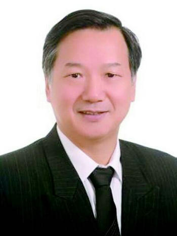 周宏春