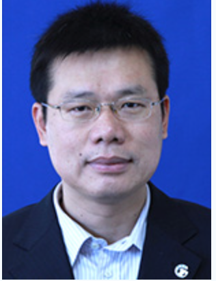 李仲?gòu)V