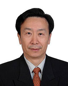 蘇海南