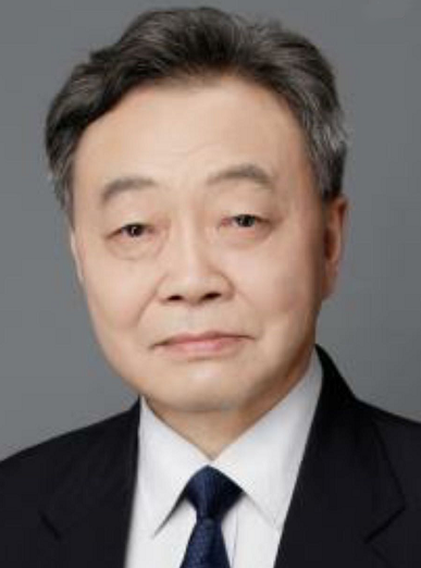 黃衛平-中央政治局授課專家