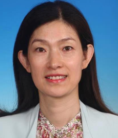 李宏偉