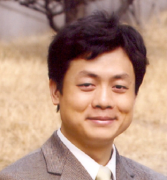 王義桅