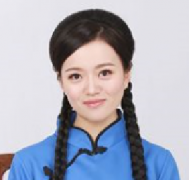 陳更