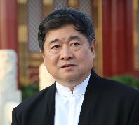 單霽翔