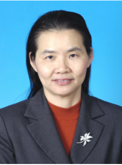 吳亞平