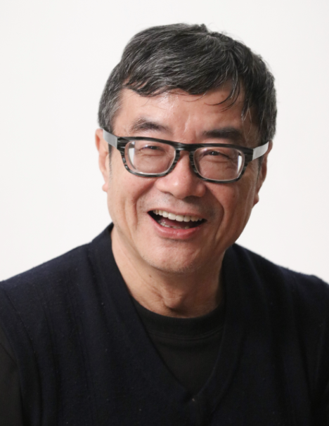 周國平