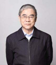 鄔賀銓