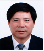 譚中和