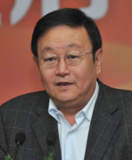 戴焰軍