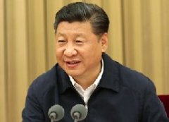 深入學(xué)習(xí)貫徹習(xí)近平同志“7·26”重要講話精神