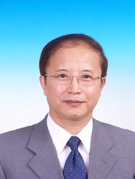 趙長(zhǎng)茂-中央黨校原副校長(zhǎng)