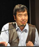 白延慶