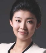 劉倬倫