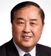  陳淮