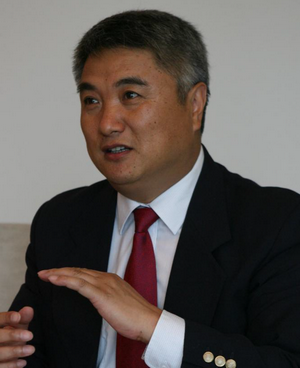 孫云曉
