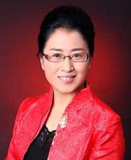 呂新會-中國民族醫藥學會科普分會常務理事