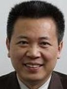 周立-清華大學經濟管理學院會計系教授
