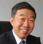 顧學勵