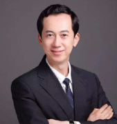 馬向濤