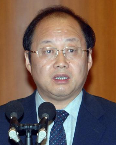 房寧