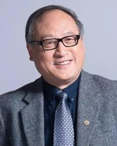 諸大建