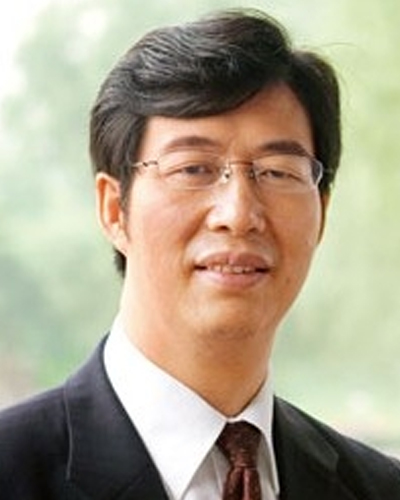 卓澤淵