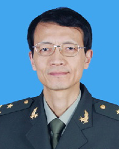 吳杰明