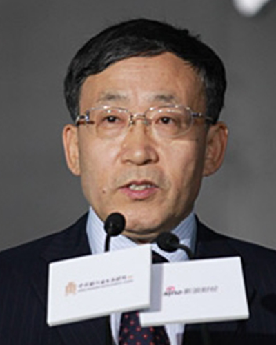 于學軍