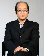 楊軍